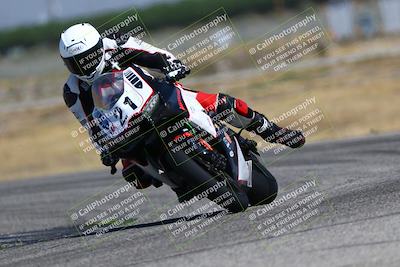 media/May-02-2025-CRA (Fri) [[8ae20d389f]]/Track Photos/1030am (Sweeper)/